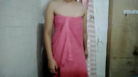 Snapshot of _maureen_ chatting on March 2026 05:35:01 AM _maureen_ online show from March 2026 05:35:01 AM