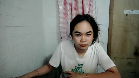 Snapshot of _maureen_ chatting on March 2026 06:41:01 AM _maureen_ online show from March 2026 06:41:01 AM