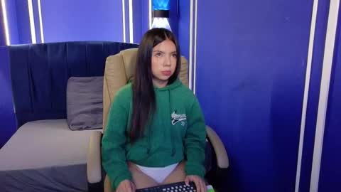 Mave online show from March 2026 12:09:01 PM