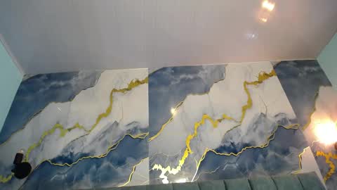 Mave online show from March 2026 12:19:01 PM