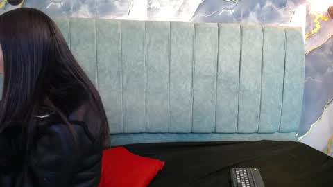 Mave online show from April 2026 02:32:01 PM