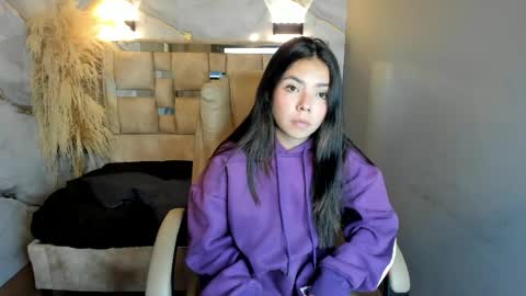 Mave online show from May 2026 08:14:01 PM