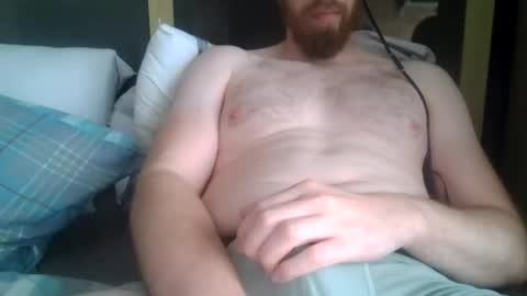 _maverick1985_ online show from June 2026 07:32:02 AM