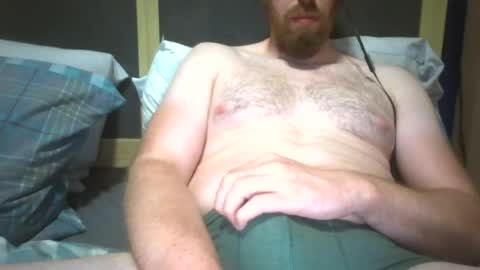 _maverick1985_ online show from June 2026 10:34:02 PM