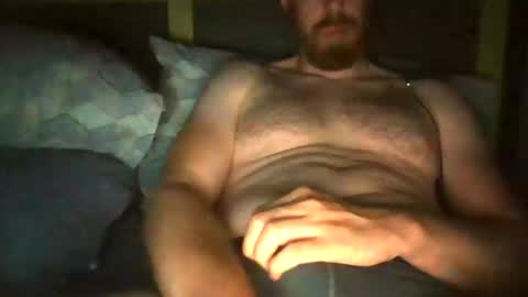 _maverick1985_ online show from July 2026 12:23:02 AM