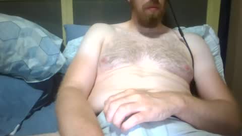 _maverick1985_ online show from July 2026 10:50:01 PM