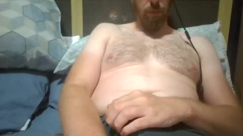 _maverick1985_ online show from July 2026 08:30:01 PM