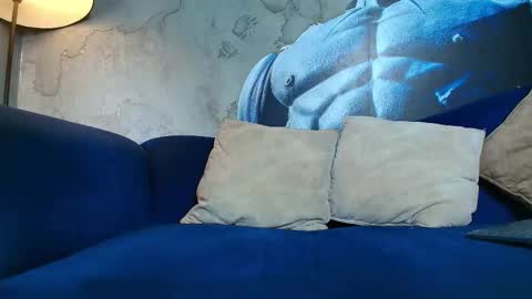 Snapshot of _max_carter chatting on October 2025 03:23:02 PM Max Carter online show from October 2025 03:23:02 PM