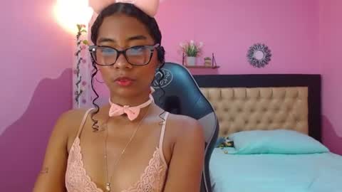 Maya 3 online show from July 2026 01:46:02 PM