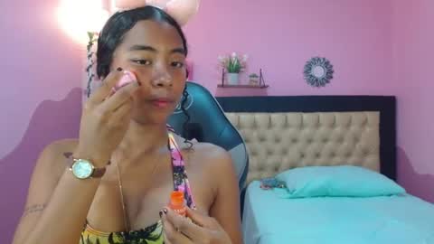 Maya 3 online show from July 2026 01:36:02 PM