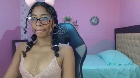 Maya 3 online show from July 2026 01:17:02 PM