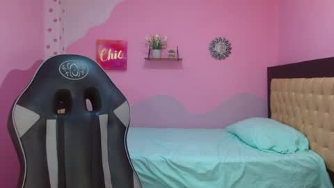 Maya 3 online show from July 2026 01:29:02 PM