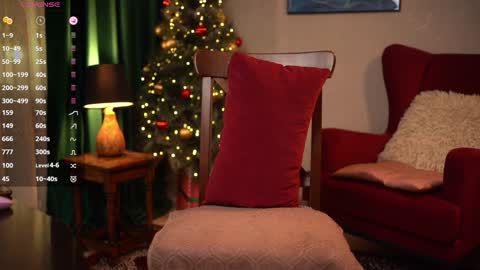 Lina online show from December 2024 06:50:02 AM