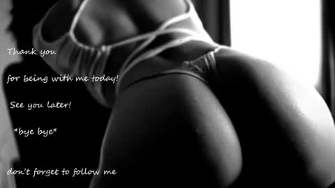 Lina online show from February 2025 11:24:02 AM