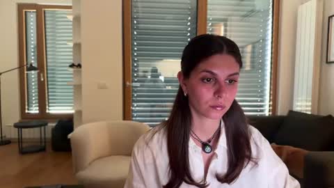 Snapshot of _meadow_soprano chatting on June 2026 02:10:02 PM Mark and Carla - online show from June 2026 02:10:02 PM