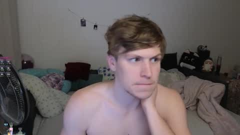  Medaed20  online show from October 2025 06:18:01 PM