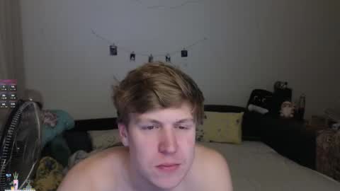  Medaed20  online show from October 2025 04:51:02 PM