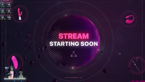  Medaed20  online show from October 2025 03:25:01 PM