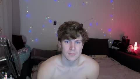  Medaed20  online show from November 2025 04:28:02 PM