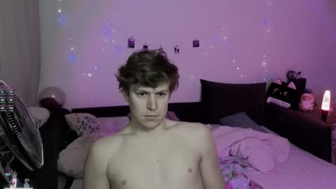  Medaed20  online show from November 2025 02:42:02 PM