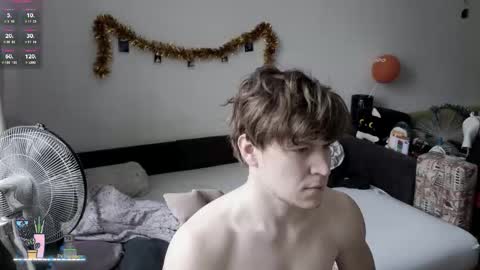  Medaed20  online show from February 2026 08:57:02 AM