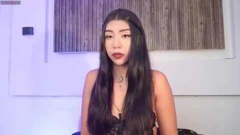 medusa online show from September 2025 10:23:01 PM