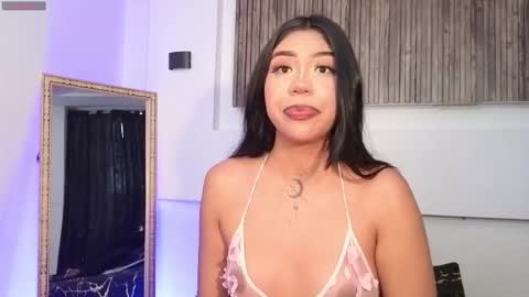 medusa online show from October 2025 10:09:01 PM