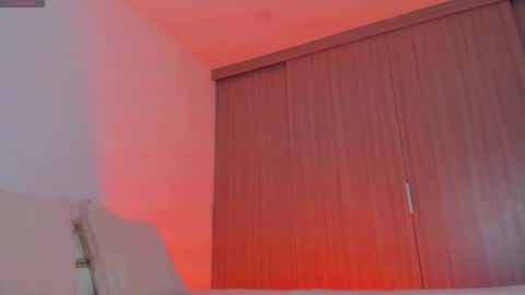 Meel online show from March 2025 02:41:02 AM