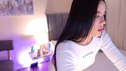 Megan online show from May 2026 11:59:02 AM