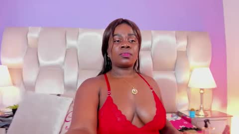 _megan_lovitz_ online show from May 2026 12:10:01 PM