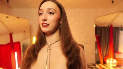 Snapshot of _meganmeow_ chatting on December 2024 03:41:01 AM Saturday - start 2030-2130 GMT online show from December 2024 03:41:01 AM