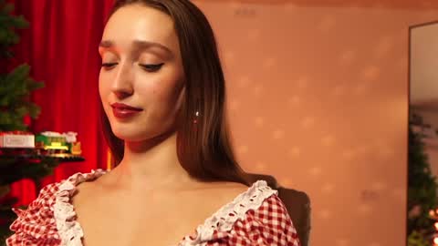 Snapshot of _meganmeow_ chatting on December 2024 10:06:01 PM Saturday - start 2030-2130 GMT online show from December 2024 10:06:01 PM