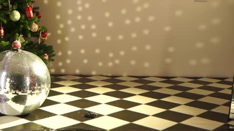 Snapshot of _meganmeow_ chatting on December 2024 05:10:01 AM Saturday - start 2030-2130 GMT online show from December 2024 05:10:01 AM