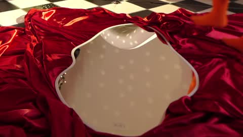 Snapshot of _meganmeow_ chatting on December 2024 01:24:02 AM Saturday - start 2030-2130 GMT online show from December 2024 01:24:02 AM