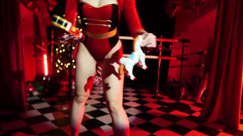 Snapshot of _meganmeow_ chatting on December 2024 01:23:01 AM Saturday - start 2030-2130 GMT online show from December 2024 01:23:01 AM