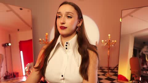 Snapshot of _meganmeow_ chatting on January 2025 09:53:01 PM Saturday - start 2030-2130 GMT online show from January 2025 09:53:01 PM