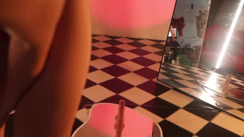 Snapshot of _meganmeow_ chatting on January 2025 05:21:02 AM Saturday - start 2030-2130 GMT online show from January 2025 05:21:02 AM