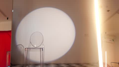 Snapshot of _meganmeow_ chatting on January 2025 07:14:02 AM Saturday - start 2030-2130 GMT online show from January 2025 07:14:02 AM