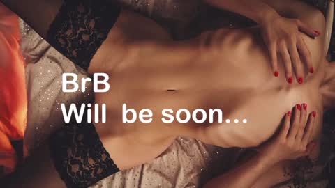 Snapshot of _meganmeow_ chatting on February 2025 01:26:02 AM Saturday - start 2030-2130 GMT online show from February 2025 01:26:02 AM