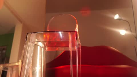 Snapshot of _meganmeow_ chatting on February 2025 04:32:02 AM Saturday - start 2030-2130 GMT online show from February 2025 04:32:02 AM