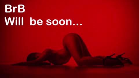 Snapshot of _meganmeow_ chatting on March 2025 09:59:01 PM Saturday - start 2030-2130 GMT online show from March 2025 09:59:01 PM