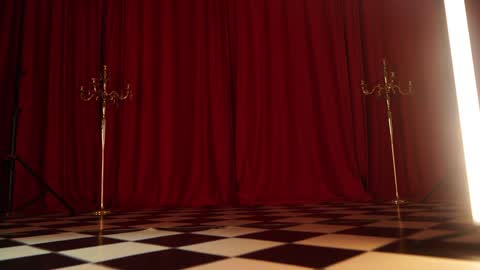 Snapshot of _meganmeow_ chatting on March 2025 01:06:01 AM Saturday - start 2030-2130 GMT online show from March 2025 01:06:01 AM