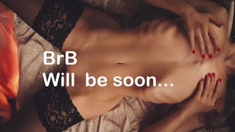 Snapshot of _meganmeow_ chatting on September 2025 08:52:02 PM Saturday - start 2030-2130 GMT online show from September 2025 08:52:02 PM