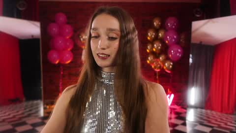 Snapshot of _meganmeow_ chatting on September 2025 08:32:02 PM Saturday - start 2030-2130 GMT online show from September 2025 08:32:02 PM