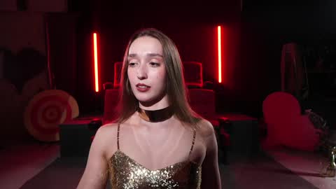 Snapshot of _meganmeow_ chatting on October 2025 09:01:01 PM Saturday - start 2030-2130 GMT online show from October 2025 09:01:01 PM