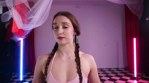 Snapshot of _meganmeow_ chatting on November 2025 07:59:01 PM Saturday - start 2030-2130 GMT online show from November 2025 07:59:01 PM