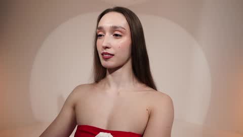  Saturday - start 2030-2130 GMT online show from January 2026 07:40:01 PM