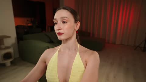  Saturday - start 2030-2130 GMT online show from March 2026 08:26:01 PM