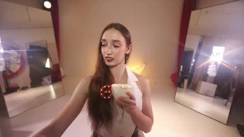  Saturday - start 2030-2130 GMT online show from July 2026 08:24:01 PM