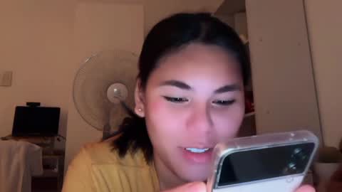 Megan online show from June 2026 07:45:02 AM